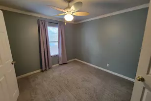 411 Georgia Rd, Edgefield, SC 29824 - Photo 19