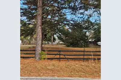 411 Georgia Road, Edgefield, SC 29824 - Photo 43