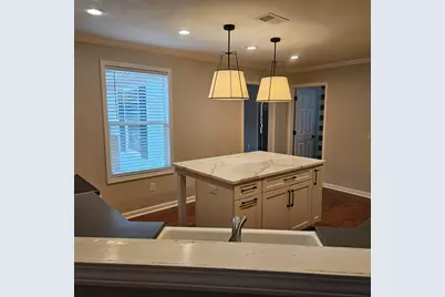 411 Georgia Road, Edgefield, SC 29824 - Photo 7