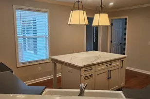 411 Georgia Rd, Edgefield, SC 29824 - Photo 7