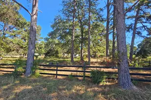 411 Georgia Rd, Edgefield, SC 29824 - Photo 49