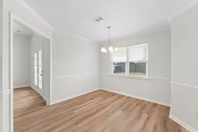 2511 Smoketree Road, Augusta, GA 30906 - Photo 7