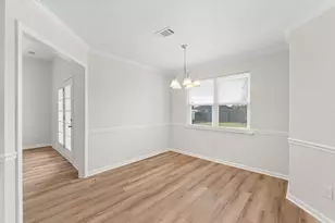 2511 Smoketree Rd, Augusta, GA 30906 - Photo 7