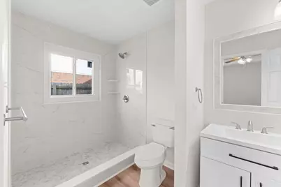 2511 Smoketree Road, Augusta, GA 30906 - Photo 15