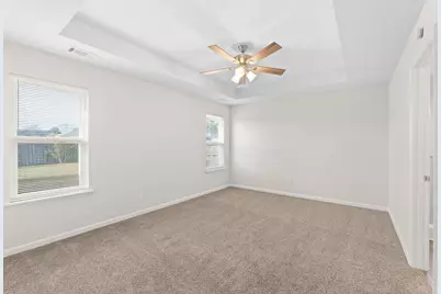 2511 Smoketree Road, Augusta, GA 30906 - Photo 13