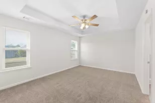 2511 Smoketree Rd, Augusta, GA 30906 - Photo 13
