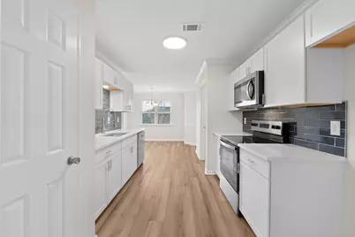 2511 Smoketree Road, Augusta, GA 30906 - Photo 11