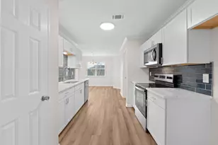 2511 Smoketree Rd, Augusta, GA 30906 - Photo 11