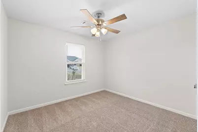 2511 Smoketree Road, Augusta, GA 30906 - Photo 23