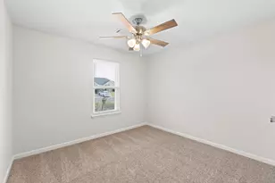 2511 Smoketree Rd, Augusta, GA 30906 - Photo 23