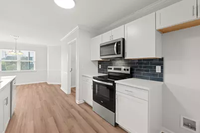 2511 Smoketree Road, Augusta, GA 30906 - Photo 9