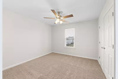 2511 Smoketree Road, Augusta, GA 30906 - Photo 21