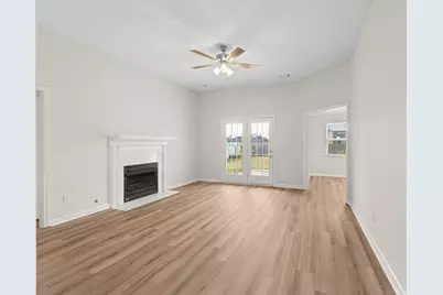 2511 Smoketree Road, Augusta, GA 30906 - Photo 5