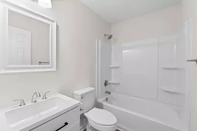 2511 Smoketree Road, Augusta, GA 30906 - Photo 19