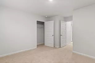 2214 Fossil Trce Ln, Evans, GA 30809 - Photo 29