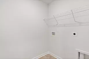 2214 Fossil Trce Ln, Evans, GA 30809 - Photo 31