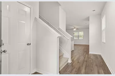 2214 Fossil Trace Lane, Evans, GA 30809 - Photo 7