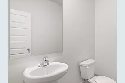 2214 Fossil Trace Lane, Evans, GA 30809 - Photo 15