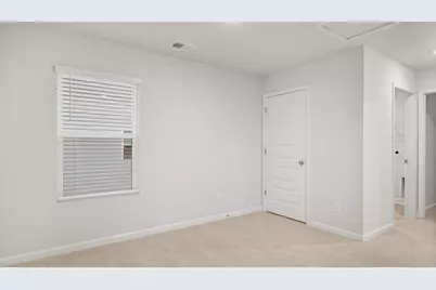 2214 Fossil Trace Lane, Evans, GA 30809 - Photo 23