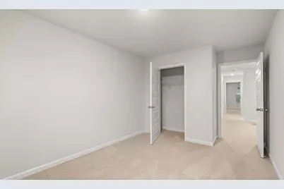 2214 Fossil Trace Lane, Evans, GA 30809 - Photo 27