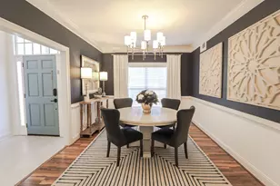 4213 Blue Heron Ln, Evans, GA 30809 - Photo 7