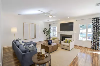 4213 Blue Heron Lane, Evans, GA 30809 - Photo 19