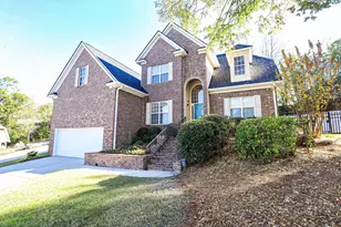 4213 Blue Heron Ln, Evans, GA 30809 - Photo 3