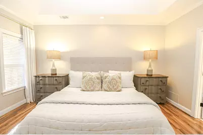 4213 Blue Heron Lane, Evans, GA 30809 - Photo 21