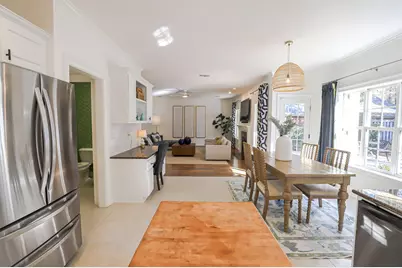 4213 Blue Heron Lane, Evans, GA 30809 - Photo 13