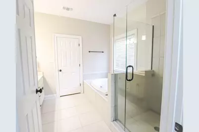 4213 Blue Heron Lane, Evans, GA 30809 - Photo 25