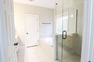 4213 Blue Heron Ln, Evans, GA 30809 - Photo 25