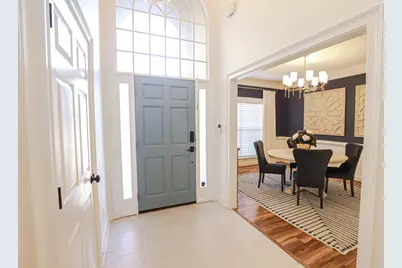 4213 Blue Heron Lane, Evans, GA 30809 - Photo 5