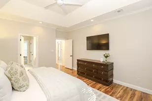 4213 Blue Heron Ln, Evans, GA 30809 - Photo 23