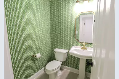 4213 Blue Heron Lane, Evans, GA 30809 - Photo 29