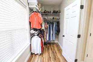 4213 Blue Heron Ln, Evans, GA 30809 - Photo 27