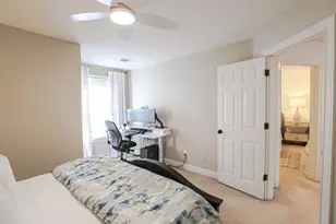 4213 Blue Heron Ln, Evans, GA 30809 - Photo 37