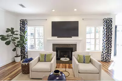 4213 Blue Heron Lane, Evans, GA 30809 - Photo 17