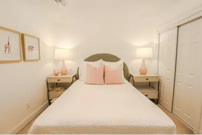 4213 Blue Heron Lane, Evans, GA 30809 - Photo 39