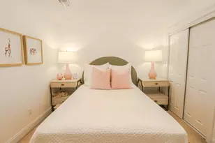 4213 Blue Heron Ln, Evans, GA 30809 - Photo 39