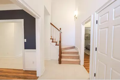 4213 Blue Heron Lane, Evans, GA 30809 - Photo 31