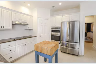 4213 Blue Heron Lane, Evans, GA 30809 - Photo 11