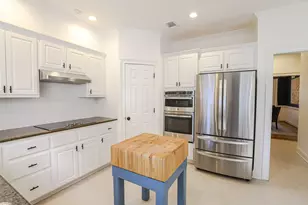 4213 Blue Heron Ln, Evans, GA 30809 - Photo 11