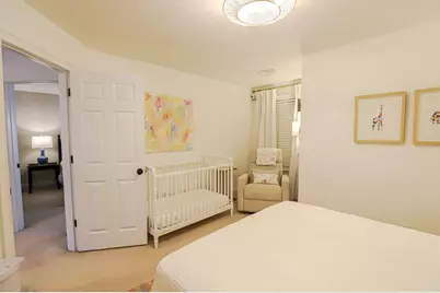 4213 Blue Heron Lane, Evans, GA 30809 - Photo 41