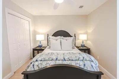 4213 Blue Heron Lane, Evans, GA 30809 - Photo 35