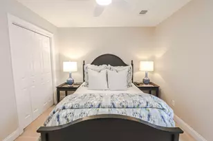 4213 Blue Heron Ln, Evans, GA 30809 - Photo 35