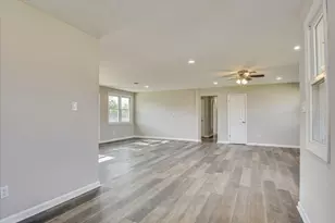 3310 Sandpiper Ln, Augusta, GA 30907 - Photo 11