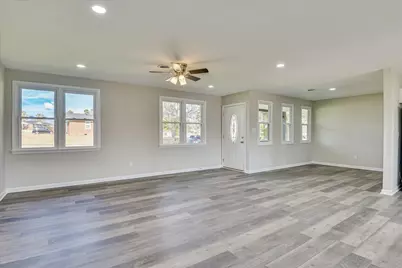 3310 Sandpiper Lane, Augusta, GA 30907 - Photo 5