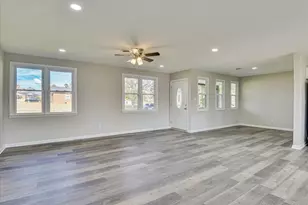 3310 Sandpiper Ln, Augusta, GA 30907 - Photo 5