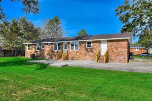 3310 Sandpiper Ln, Augusta, GA 30907 - Photo 33