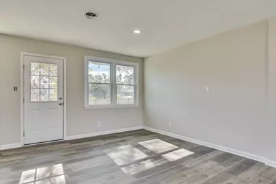 3310 Sandpiper Lane, Augusta, GA 30907 - Photo 13